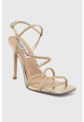 Steve Madden Сандали Implicit - Pepit.bg