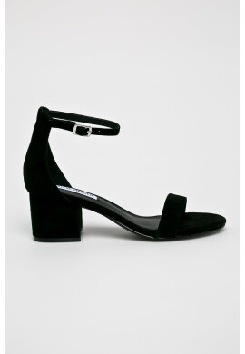 Steve Madden Сандали Irenee - Pepit.bg