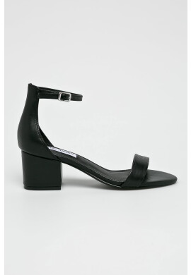 Steve Madden Сандали Irenee - Pepit.bg