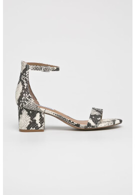 Steve Madden Сандали Irenee - Pepit.bg