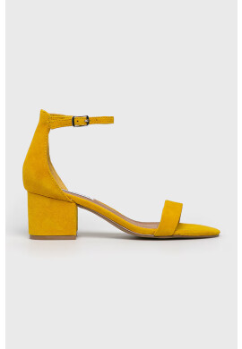 Steve Madden Сандали Irenee - Pepit.bg
