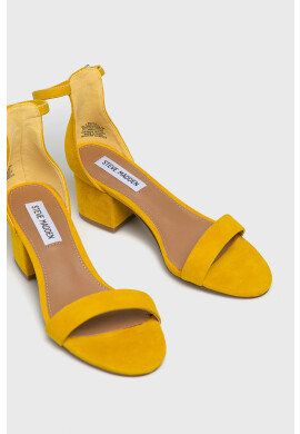 Steve Madden Сандали Irenee - Pepit.bg