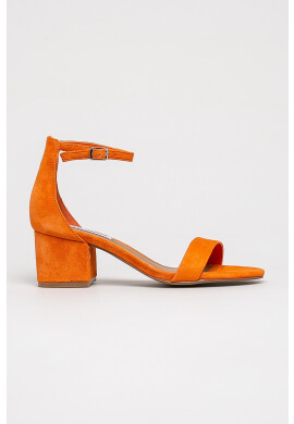 Steve Madden Сандали Irenee - Pepit.bg