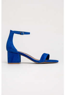 Steve Madden Сандали Irenee - Pepit.bg