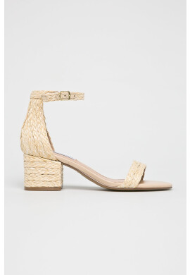 Steve Madden Сандали Irenee - Pepit.bg