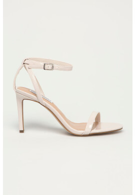 Steve Madden Сандали Janet - Pepit.bg