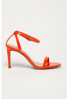 Steve Madden Сандали Janet - Pepit.bg