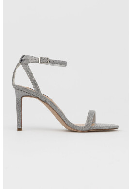 Steve Madden Сандали Janet - Pepit.bg
