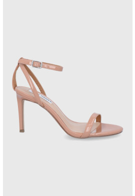 Steve Madden Сандали Janet - Pepit.bg