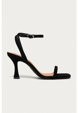 Steve Madden Сандали Kandice - Pepit.bg