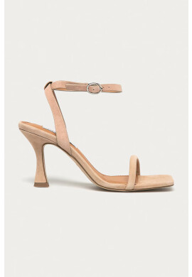 Steve Madden Сандали Kandice - Pepit.bg