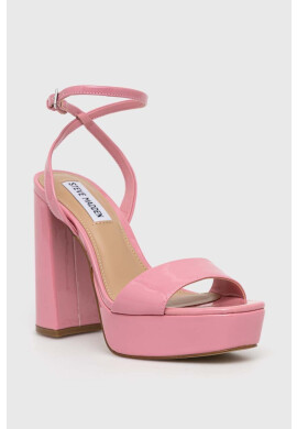 Steve Madden Сандали Lessa в розово SM11001631 - Pepit.bg