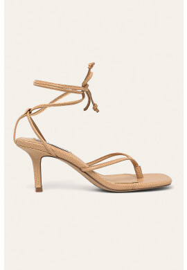 Steve Madden Сандали Lori - Pepit.bg