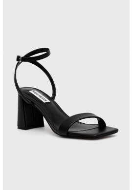 Steve Madden Сандали Luxe в черно SM11002329 - Pepit.bg