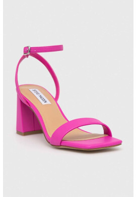 Steve Madden Сандали Luxe в розово SM11002329 - Pepit.bg