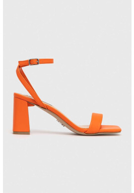 Steve Madden Сандали Luxe в оранжево SM11002329 - Pepit.bg