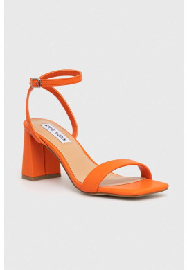 Steve Madden Сандали Luxe в оранжево SM11002329 - Pepit.bg