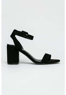 Steve Madden Сандали Malia - Pepit.bg