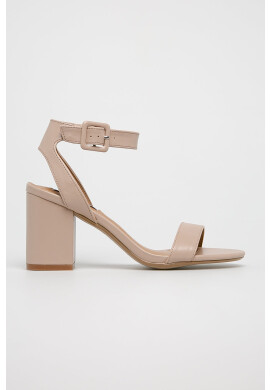 Steve Madden Сандали Malia - Pepit.bg
