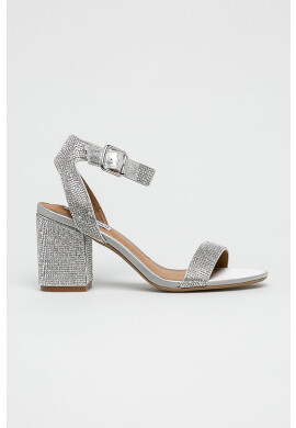 Steve Madden Сандали Malia - Pepit.bg