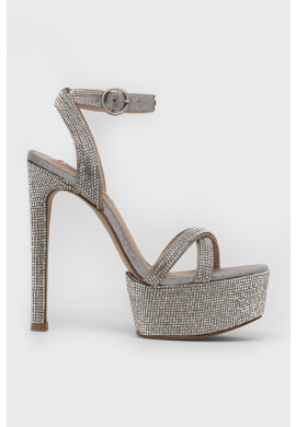 Steve Madden Сандали Marciana-r - Pepit.bg