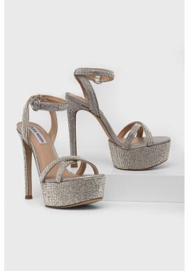Steve Madden Сандали Marciana-r - Pepit.bg