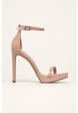 Steve Madden Сандали Milano - Pepit.bg