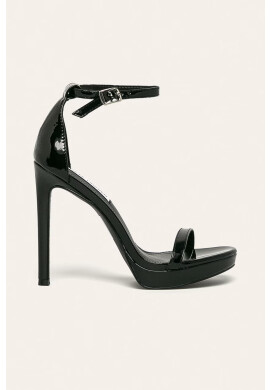 Steve Madden Сандали Milano - Pepit.bg