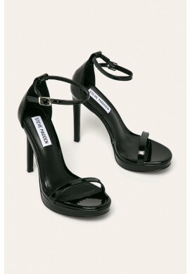 Steve Madden Сандали Milano - Pepit.bg
