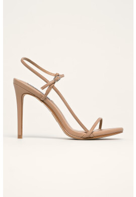 Steve Madden Сандали Oaklyn - Pepit.bg