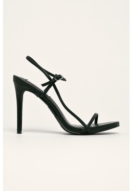Steve Madden Сандали Oaklyn - Pepit.bg