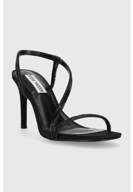 Steve Madden Сандали Ratify-R в черно SM11002570 - Pepit.bg