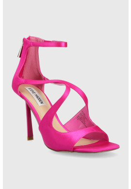 Steve Madden Сандали Reclaimed в розово SM11002436 - Pepit.bg
