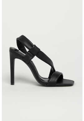 Steve Madden Сандали Sizzlin - Pepit.bg