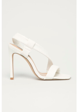 Steve Madden Сандали Sizzlin - Pepit.bg