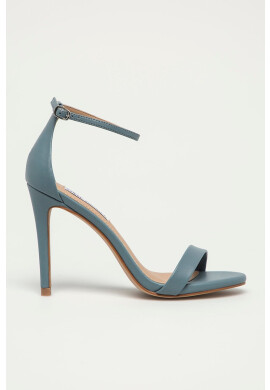 Steve Madden Сандали Stecy - Pepit.bg
