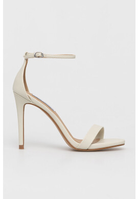 Steve Madden Сандали Stecy - Pepit.bg