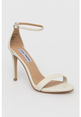 Steve Madden Сандали Stecy - Pepit.bg