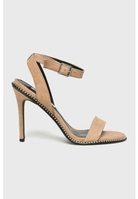 Steve Madden Сандали Sylvie - Pepit.bg