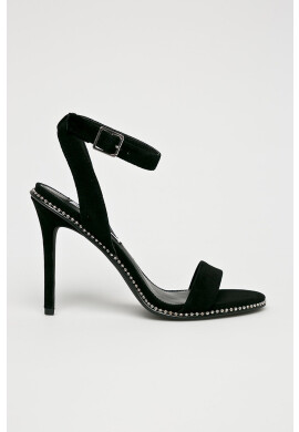 Steve Madden Сандали Sylvie - Pepit.bg