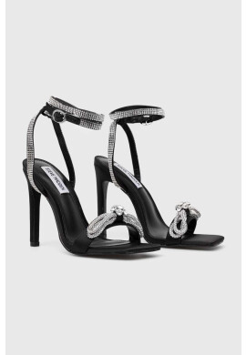 Steve Madden Сандали Unleash в черно SM11002333 - Pepit.bg