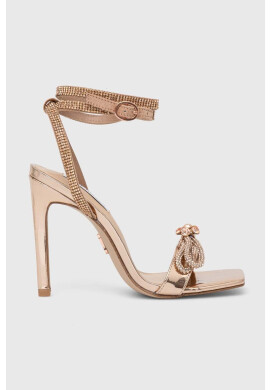 Steve Madden Сандали Unleash в златисто SM11002333 - Pepit.bg