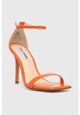 Steve Madden Сандали Uphill в оранжево SM19000018 - Pepit.bg