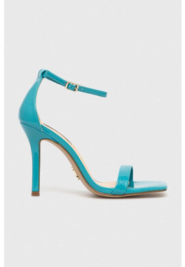 Steve Madden Сандали Uphill в тюркоазено SM19000018 - Pepit.bg