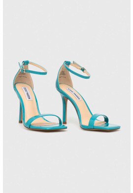 Steve Madden Сандали Uphill в тюркоазено SM19000018 - Pepit.bg