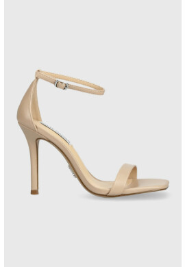 Steve Madden Сандали Uphill в бежово SM19000018 - Pepit.bg