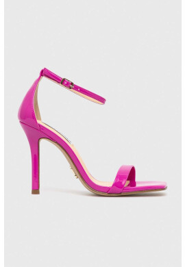 Steve Madden Сандали Uphill в розово SM19000018 - Pepit.bg