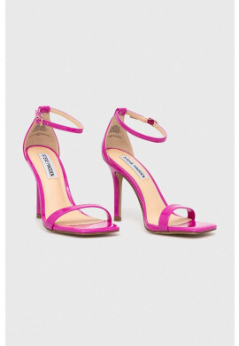 Steve Madden Сандали Uphill в розово SM19000018 - Pepit.bg