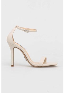 Steve Madden Сандали Uphill в бежово SM19000018 - Pepit.bg