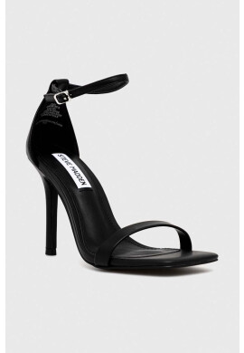 Steve Madden Сандали Uphill в черно SM19000018 - Pepit.bg